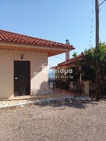 Κτίριο, 142τ. μ.