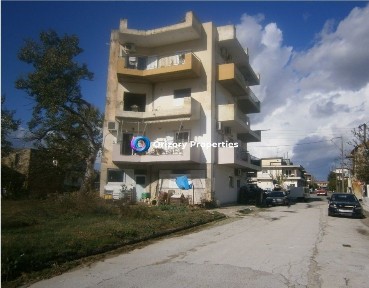 Γαστούνη (Ηλεία), Πηνεία