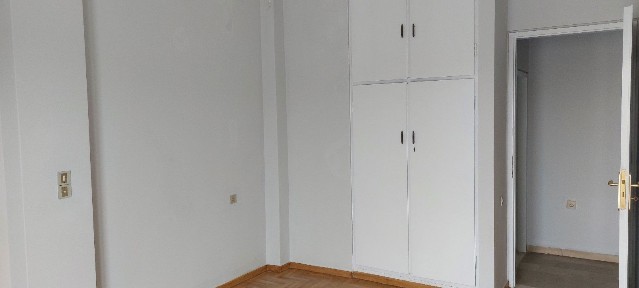 Διαμέρισμα, 101τ. μ.