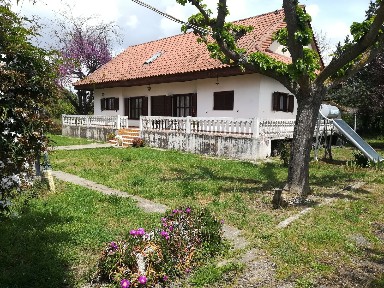 Καρδαμάς, Αμαλιάδα (Ηλεία), Συνοικία Παπακασελά, 272 00 Αμαλιάδα