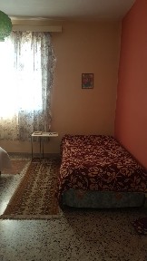 Μονοκατοικία, 84τ. μ.
