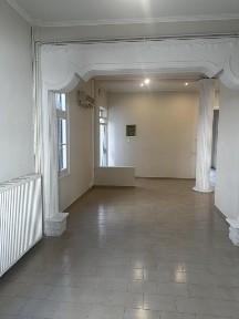 Διαμέρισμα, 120τ. μ.