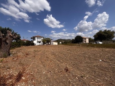 Καλύβια, Αμαλιάδα (Ηλεία), Αμαλιάδα