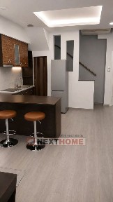 Μεζονέτα, 70τ. μ.