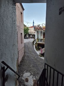 Μονοκατοικία, 115τ. μ.