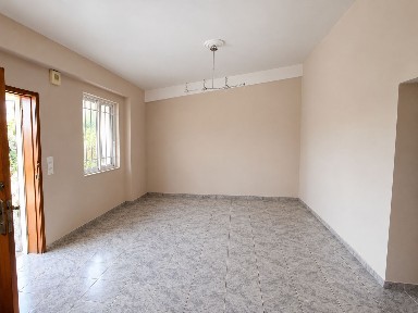 Κυλλήνη, Κάστρο Κυλλήνης (Ηλεία)