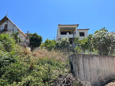 Γραίκας, Σκιλούντα (Ηλεία), Γραικάς, Ανδρίτσαινα-Κρέστενα 27055