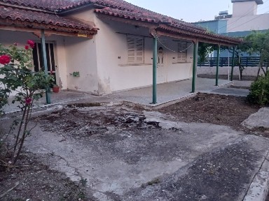 Κέντρο, Πύργος (Ηλεία), Αγίου Σπυρίδωνος 99, Πύργος 27131