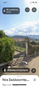 Νέα Σκιλλουντία, Σκιλούντα (Ηλεία), Ηλεία, Σκιλούντα