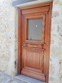 Μεζονέτα, 95τ. μ.