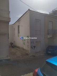 Αμαλιάδα (Ηλεία)