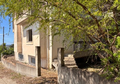 Λοιπές κατηγορίες, 286τ. μ.