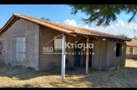 Λοιπές κατηγορίες, 70τ. μ.