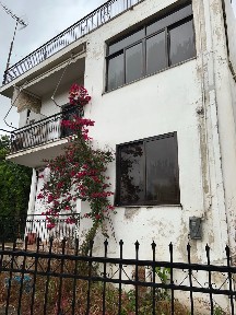 Μονοκατοικία, 115τ. μ.