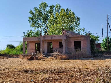 Μυρσίνη, Λεχαινά (Ηλεία), 28ης Οκτωβρίου, Μυρσίνη 27053