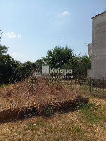 Μονοκατοικία, 77τ. μ.