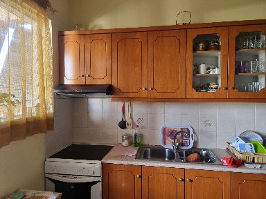 Διαμέρισμα, 82τ. μ.