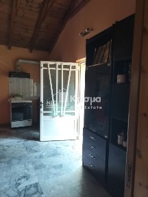 Καλλίκωμο, Σκιλούντα (Ηλεία)