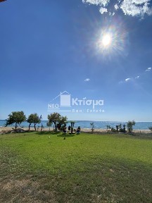 Μονοκατοικία, 120τ. μ.