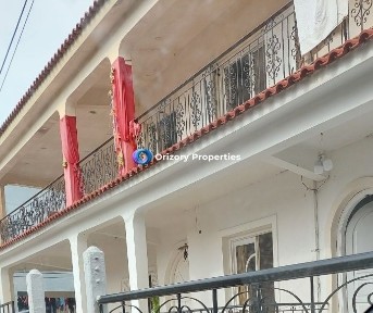 Διαμέρισμα, 135τ. μ.