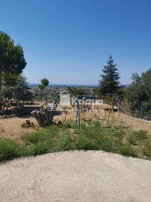 Μονοκατοικία, 116τ. μ.