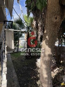 Βάρδα, Βουπρασία (Ηλεία), Σουλίου, 270 52, Βουπρασιά