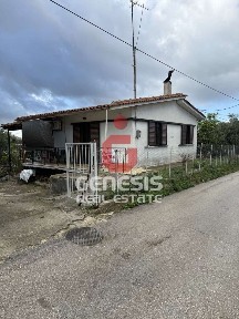 Βάρδα, Βουπρασία (Ηλεία), Σουλίου, 270 52, Βουπρασιά