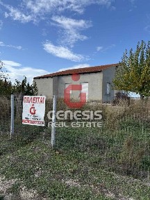 Μανωλάδα, Βουπρασία (Ηλεία)