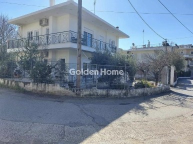 Κέντρο, Ζαχάρω (Ηλεία), FMM2+78 Ζαχάρω, Ελλάδα