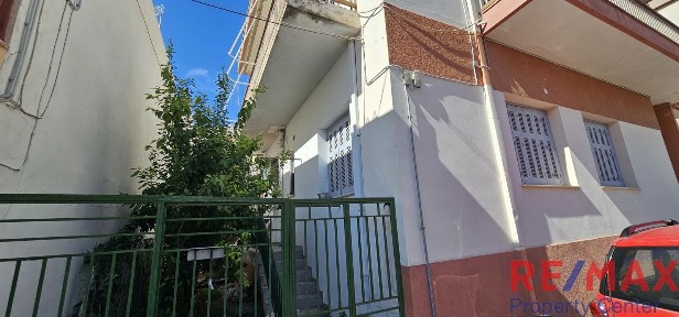 Διαμέρισμα, 113τ. μ.
