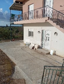 Άγιος Ηλίας, Πύργος (Ηλεία)