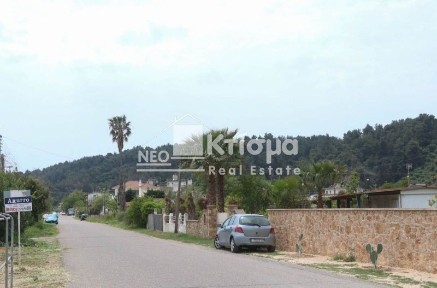 Κέντρο, Πύργος (Ηλεία)