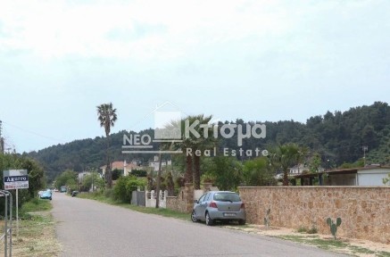 Κέντρο, Πύργος (Ηλεία)