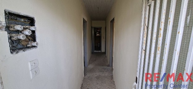 Σαλμώνη, Πύργος (Ηλεία)