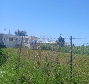 Διαμέρισμα, 45τ. μ.