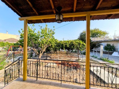 Κέντρο, Βαρθολομιό (Ηλεία), 28ης Οκτωβρίου, Βαρθολομιό 27050