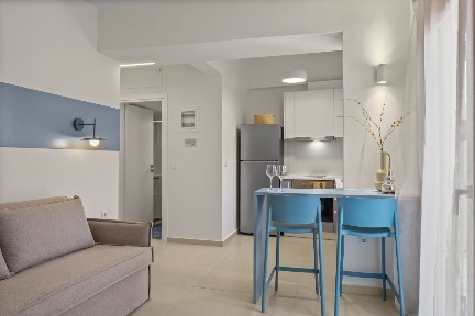 Μαρίνα Καλαμάτας, Καλαμάτα (Μεσσηνία), Μαίζωνος 128, Καλαμάτα 24132