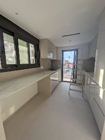 Μαρίνα Καλαμάτας, Καλαμάτα (Μεσσηνία)