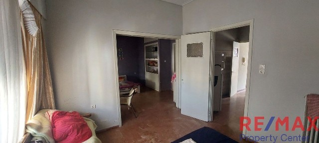 Διαμέρισμα, 98τ. μ.