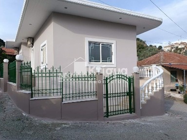 Βούναργο, Ιαρδανός (Ηλεία)