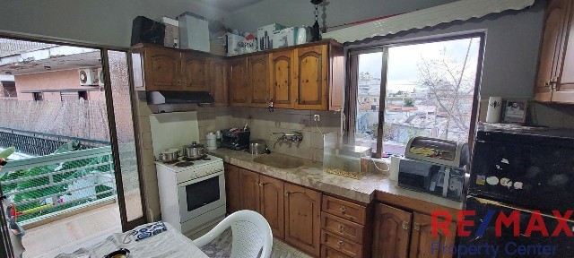 Ανεμόμυλος, Αμαλιάδα (Ηλεία)