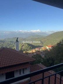 Μονοκατοικία, 67τ. μ.