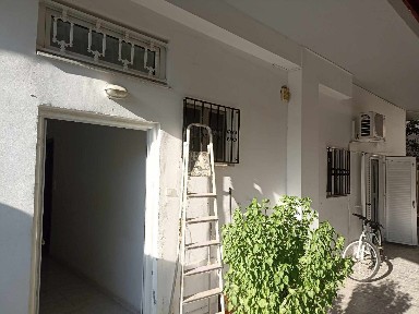 Διαμέρισμα, 43τ. μ.