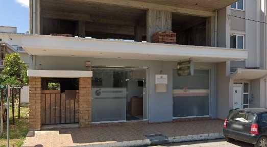 Διαμέρισμα, 77τ. μ.