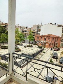 Διαμέρισμα, 92τ. μ.