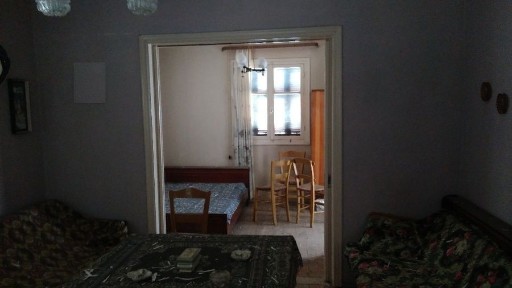 Μονοκατοικία, 156τ. μ.