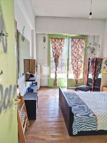 Διαμέρισμα, 89τ. μ.