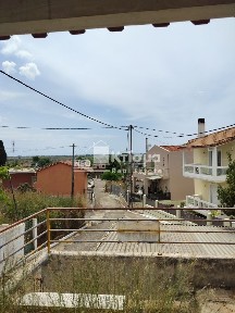 Άγιος Ιωάννης, Πύργος (Ηλεία)