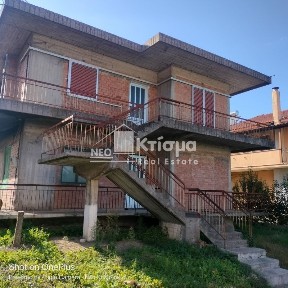 Καλυβάκια, Σκιλούντα (Ηλεία)