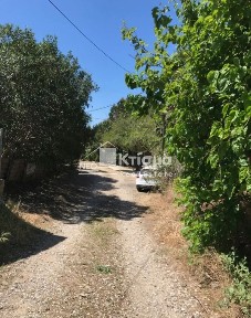 Λοιπές κατηγορίες, 80τ. μ.